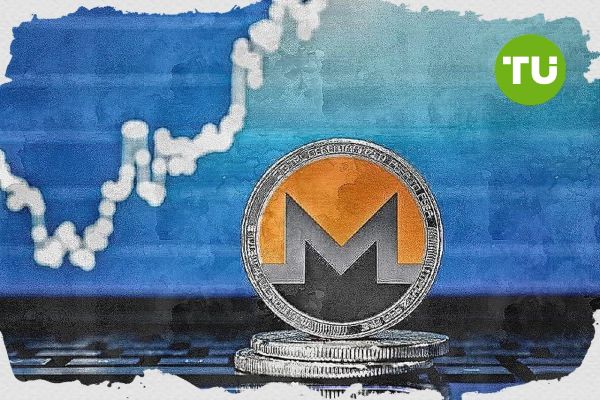 Prévision du cours du Monero pour 2030 : objectif potentiel de 1 000 dollars.