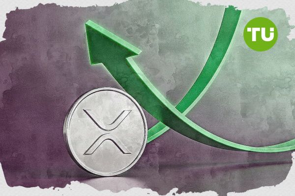 XRP price prediction: Growth potential until end of 2026