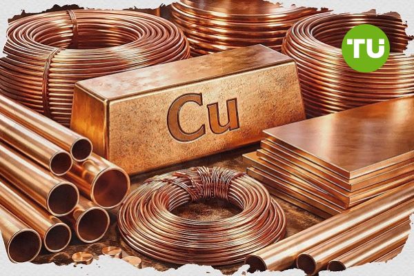 Copper prices slide as volatility rises ahead of Chinese new year