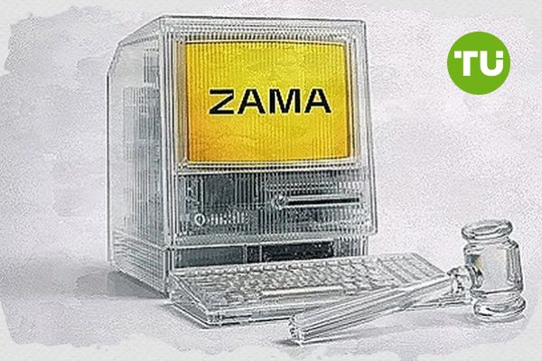 Zama代币上市首日暴跌19%，独角兽光环难掩颓势