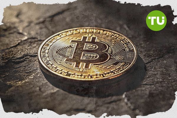 Crypto market recap: Bitcoin climbs above $78,000