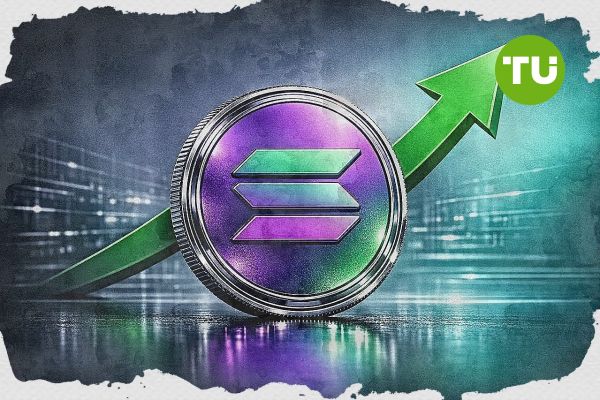 Solana price prediction: Growth potential until end of 2026
