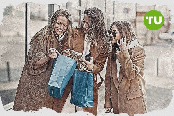 LC Waikiki планує інвестувати у розширення мережі в Україні, відкривши 10 нових магазинів у 2026 році