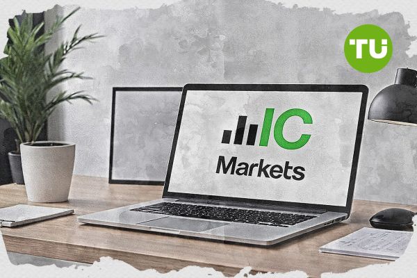 IC menerbitkan pengumuman ex-dividend