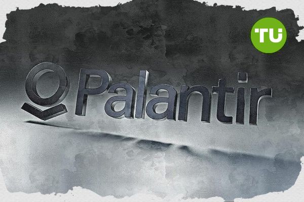 Palantir stock: Strong Q4 revenue growth and AI adoption drive 7.39% daily gain