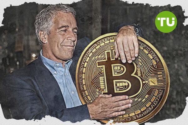 Les liens entre Epstein et Bitcoin : un capital toxique dans l'écosystème cryptographique