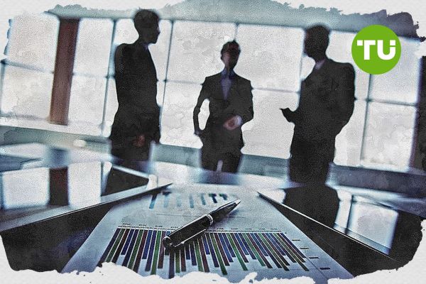 Group DF оскаржуватиме розширення санкцій, попереджає про ризики для ліцензій і активів в Україні