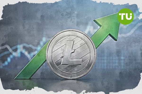 Litecoini hinna prognoos 2026. aasta lõpuks: LitVM-i uuenduse eesmärk on 115 dollarit