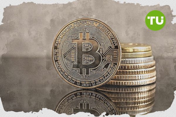 Bitcoin ETF assets fall below $100B amid market sell-off