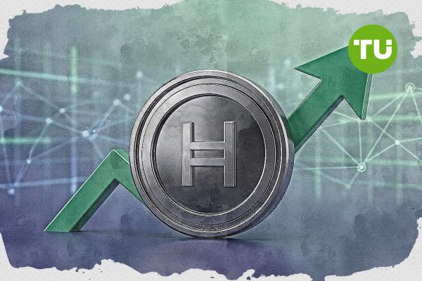 Πρόβλεψη τιμής Hedera για το τέλος του 2026: Η υιοθέτηση από τις επιχειρήσεις στοχεύει στα 0,35 δολάρια