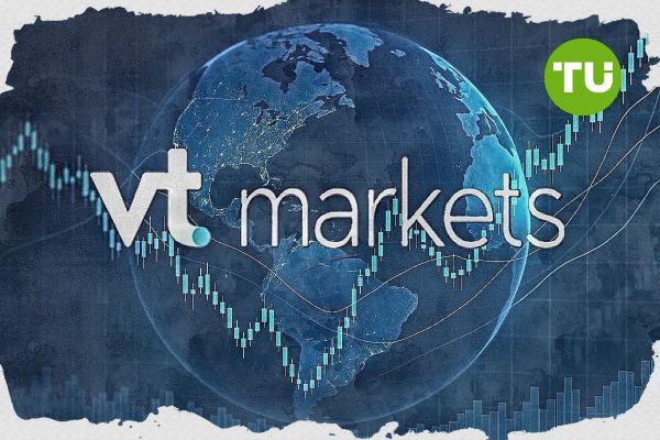 VT Markets gaat 2026 in na recordhandelsvolumes in 2025