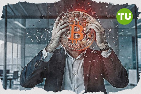 La mayor amenaza para el bitcoin: no es la computación cuántica.