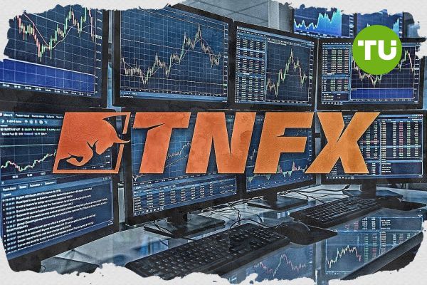 TNFX تكشف النقاب عن مسابقة Golden Star Demo مع جوائز نقدية