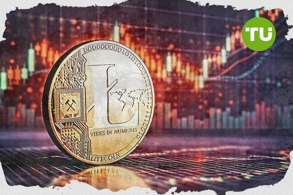 Litecoini hinna prognoos 2027. aastaks: juulis toimuv poolitamine ja LitVM nutikad lepingud ennustavad 150 dollarit.