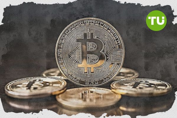 Las ventas de ETF de Bitcoin se intensifican a medida que se acelera la caída del mercado de criptomonedas