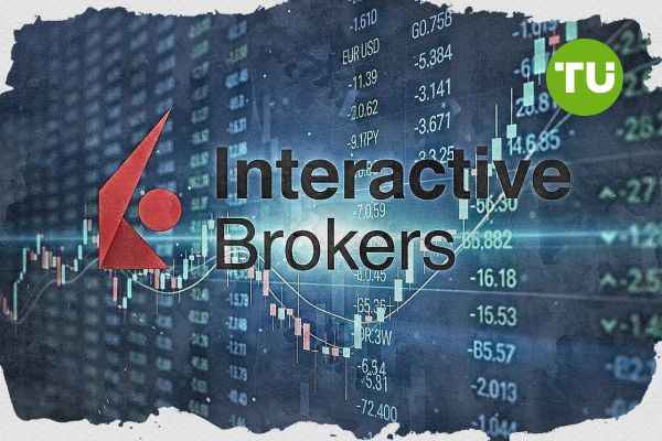 Interactive Brokers extinde portalul pentru clienți pentru dispozitive mobile cu instrumente pentru teme de investiții