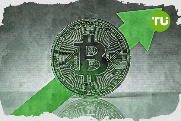 Прогноз по Bitcoin Cash: потенциал роста до конца 2026 года