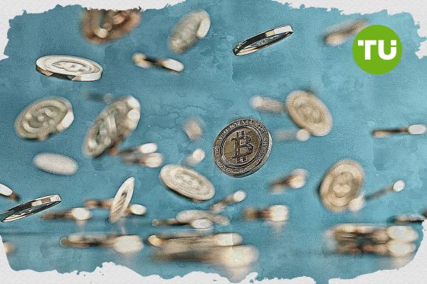Le Bitcoin sous la barre des 70 000 dollars : pourquoi le marché des cryptomonnaies s'est-il effondré ?
