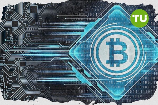 Le Bitcoin plonge à 62 500 dollars dans un contexte de pression baissière persistante.