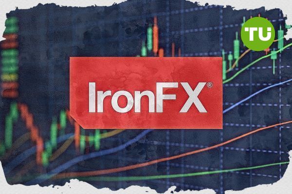 IronFX launches Raw ECN Account with spreads from zero