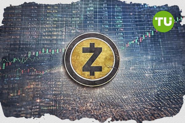 Previsão de preço do Zcash para o final de 2026: o preço-alvo potencial é de US$ 600.