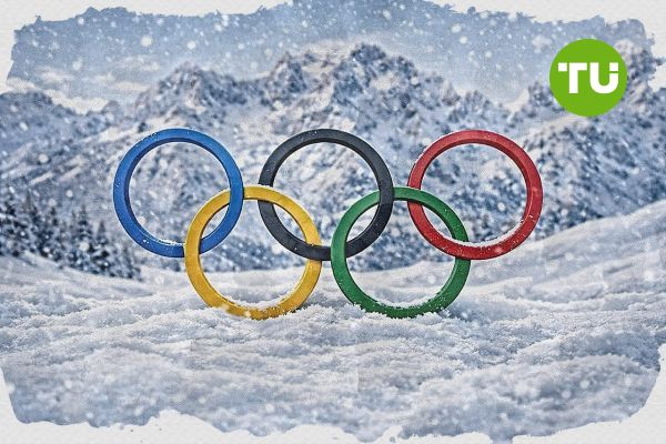 2026 Olympics: Why crypto remains outside the Games