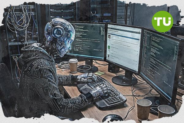 OpenAI و Anthropic تكثفان سباق برمجة الذكاء الاصطناعي مع GPT-5.3 Codex و Claude Opus 4.6