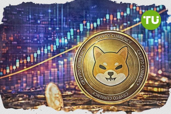2040年柴犬币价格预测：Shibarium扩张将挑战590万亿代币供应量