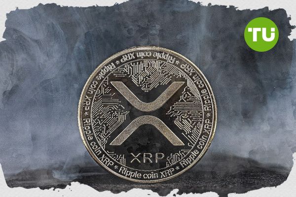 XRP AI-prijsvoorspelling: poging tot herstel na scherpe uitverkoop rond $ 1,30