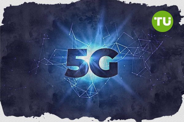 Lifecell та Ericsson оновлять ядро мобільної мережі до cloud-native для готовності до 5G