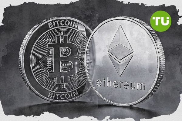 Crypto market recap: Volatility drives retail attention higher