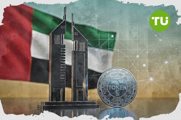 UAE leads in tokenized property count as adoption spreads globally