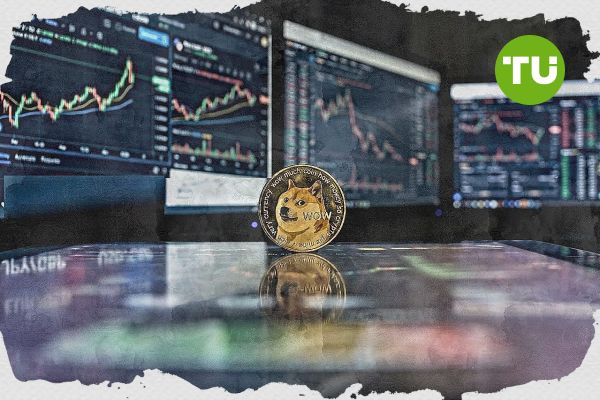 2030 için Dogecoin fiyat tahmini: ETF onayı ve ödeme uygulaması 3-9 dolar aralığını hedefliyor