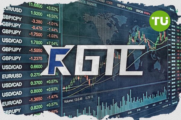 GTCFX представляє вдосконалений сервіс VPS для користувачів MT4 та MT5