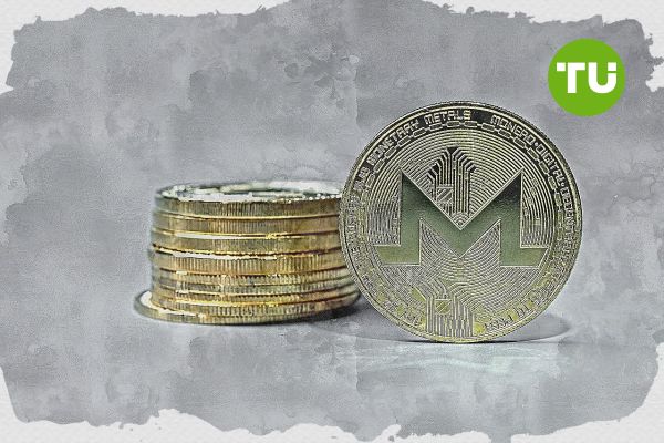 Prévision du cours du Monero pour 2030 : le cours cible potentiel est de 1 000 dollars.