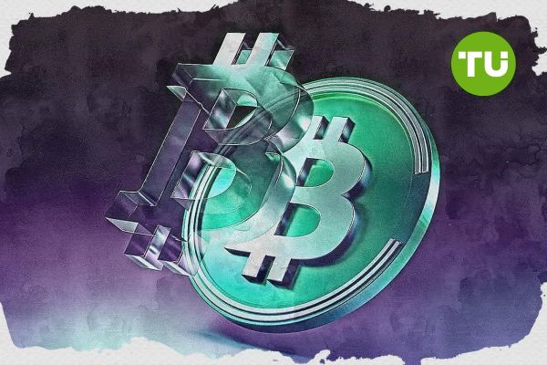 Bitcoin Cash price prediction for 2030: May 2026 CashVM upgrade and smart contracts target $1,000