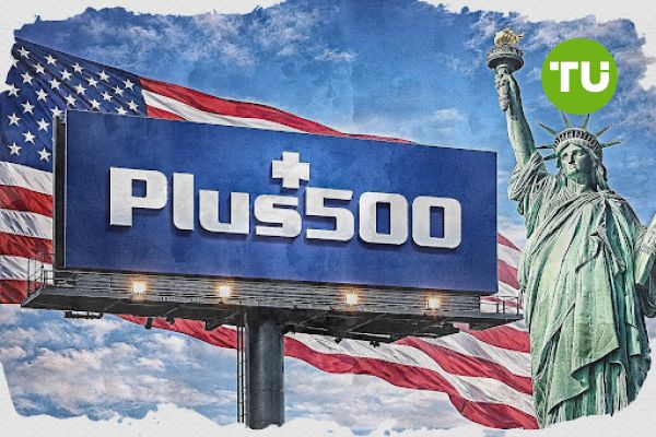 Plus500 launches regulated U.S. prediction markets platform via Kalshi