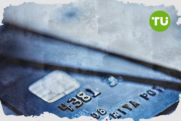 ПриватБанк скоротив чистий прибуток у 2025 році після списання активів, пов’язаних з ексвласниками