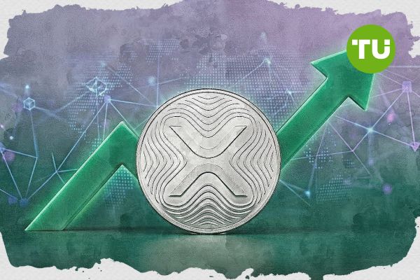 XRP price prediction for 2030: Potential target price is $12