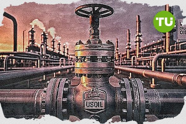 WTI-raakaöljyn hintaennuste: Vaihteluväli lähellä 65 dollaria, kun Iranin neuvottelut rajoittavat nousua.