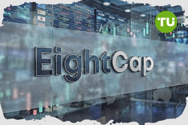 Eightcap: Les marchés mondiaux fluctuent alors que le Dow Jones atteint les 50 000 points