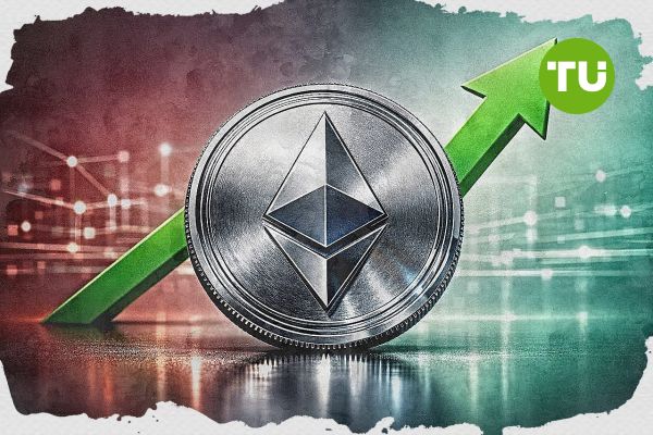 توقعات أسعار إيثريوم لعام 2030: السعر المستهدف المحتمل هو 18,000 دولار