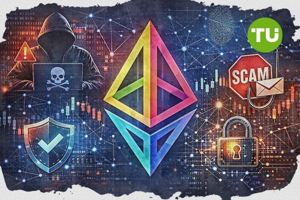 Ethereum Foundation partners with SEAL to strengthen network security