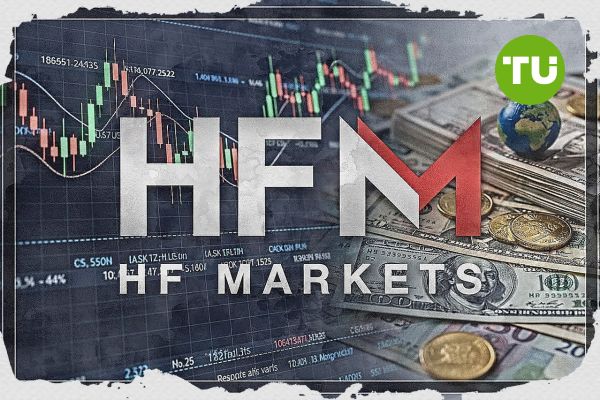 HF Markets breidt handelsinfrastructuur uit met VPS-service