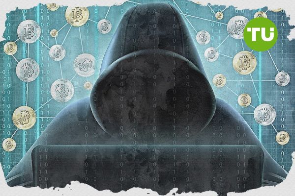 Un tribunal américain condamne un homme à 20 ans de prison pour une fraude cryptographique de 74 millions de dollars