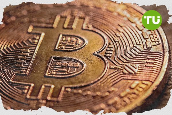 Bitcoin price prediction for 2040: Institutional adoption and halving scarcity target $500K