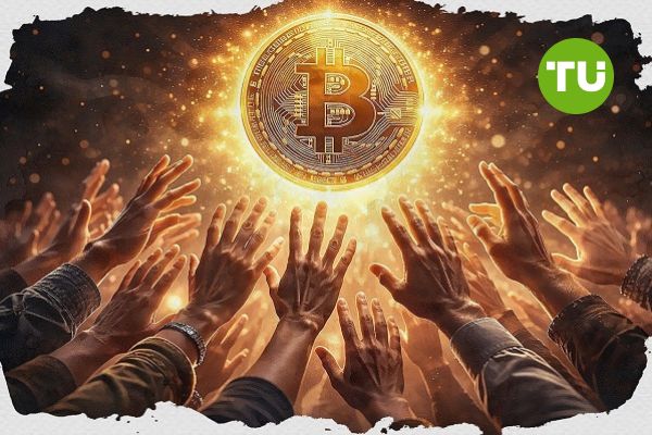 Grayscale twierdzi, że Bitcoin zachowuje się bardziej jak akcje spółek technologicznych.