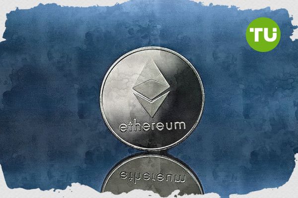 Ethereum under pressure as it falls below $2,000