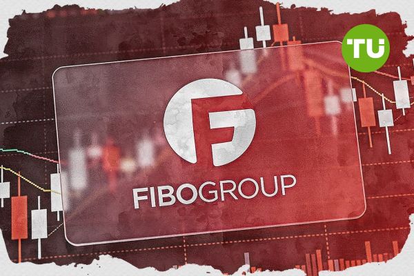 FIBO Group justerer handelsåbningstiderne for Presidents' Day 2026