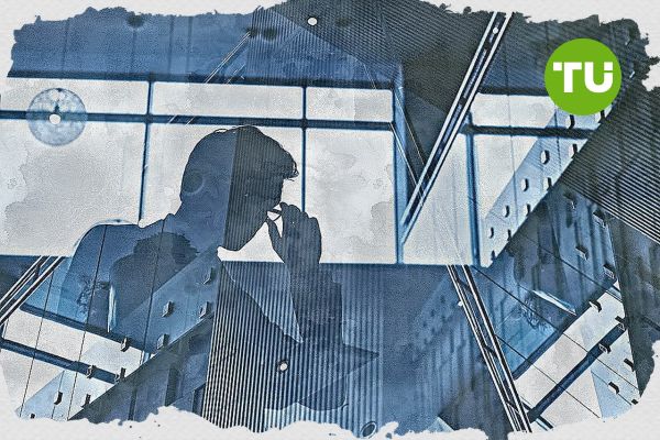 ФДМУ планує першочерговий продаж чотирьох великих активів